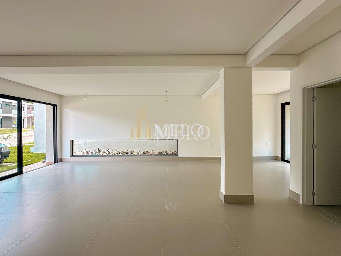 Belíssima casa a venda no Condominio Lares da Mata R$2.200.000,00 - Belo Horizonte - 