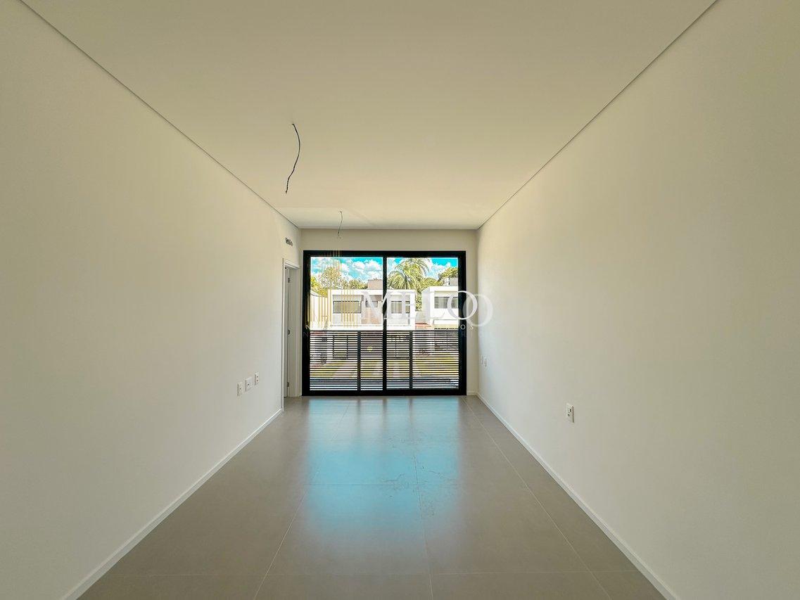Belíssima casa a venda no Condominio Lares da Mata R$2.200.000,00 - Belo Horizonte - 