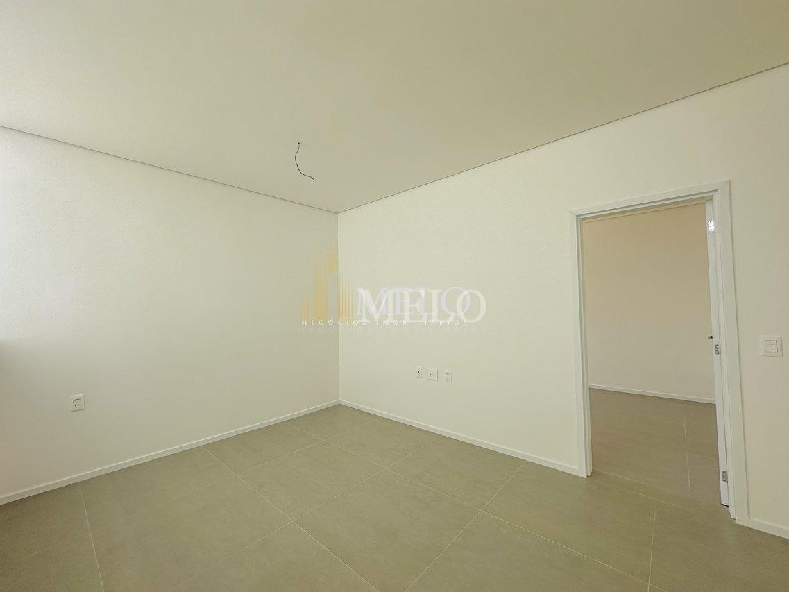 Belíssima casa a venda no Condominio Lares da Mata R$2.200.000,00 - Belo Horizonte - 