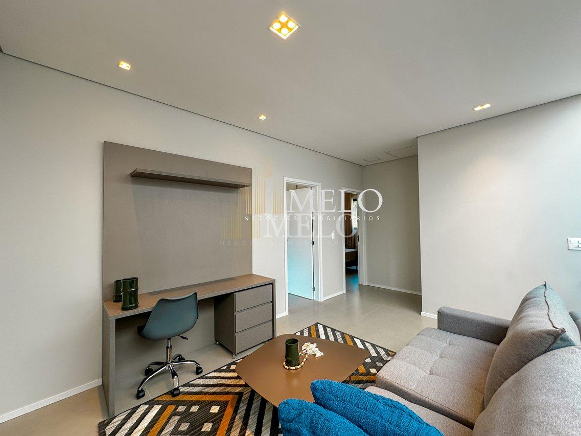 Belíssima casa a venda em condomínio  no Garças R$2.200.000,00 - Belo Horizonte - 