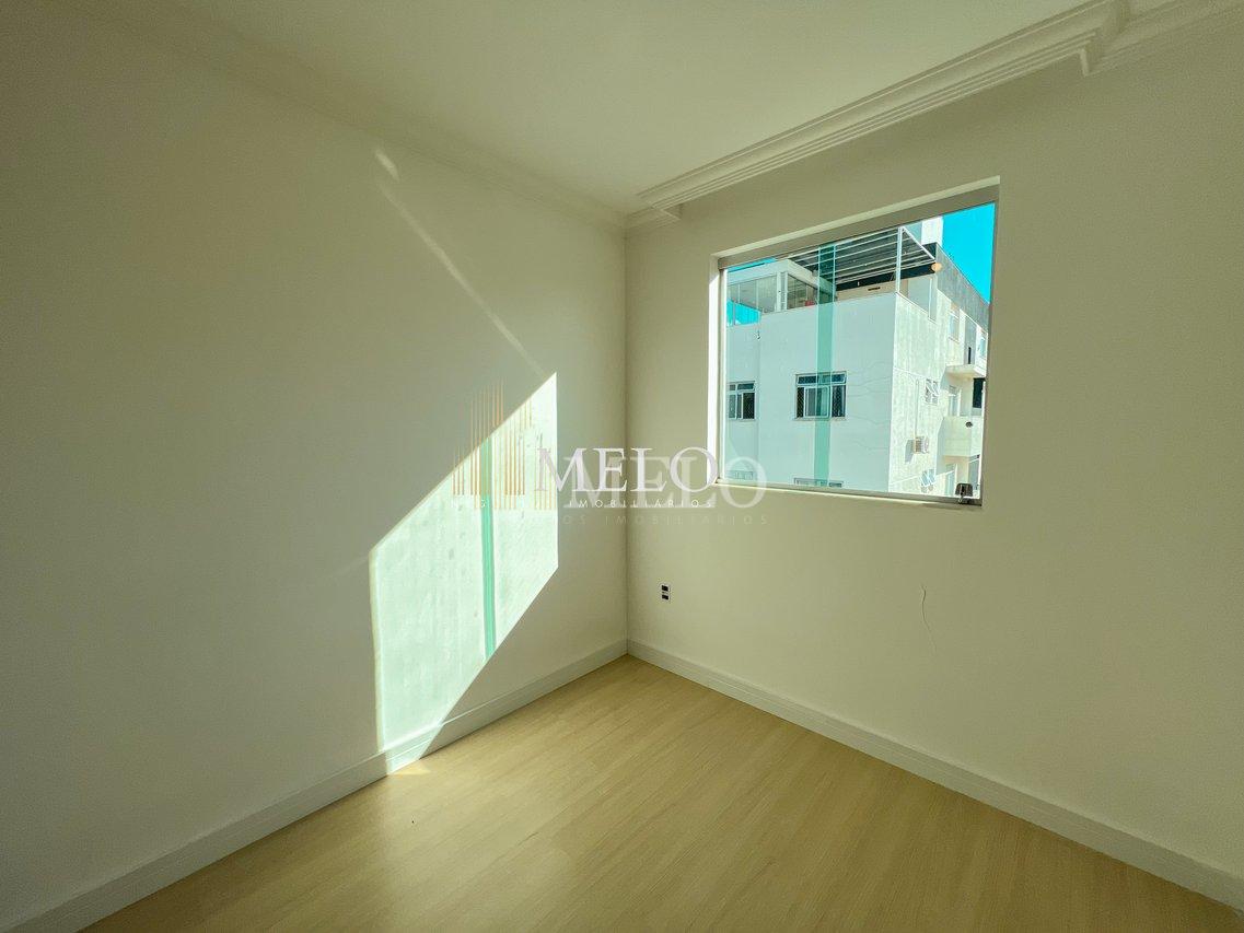 Excelente cobertura a venda no Copacabana R$440.000,00 - Belo Horizonte - 