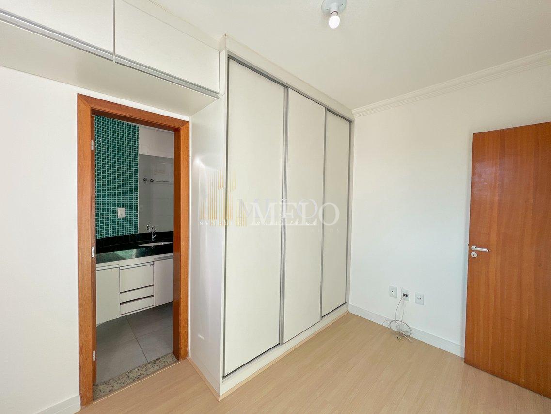 Excelente cobertura a venda no Copacabana R$440.000,00 - Belo Horizonte - 