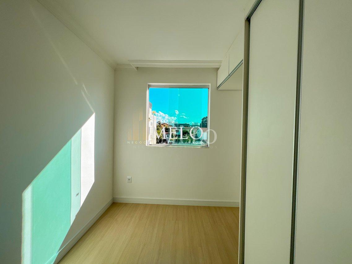Excelente cobertura a venda no Copacabana R$440.000,00 - Belo Horizonte - 