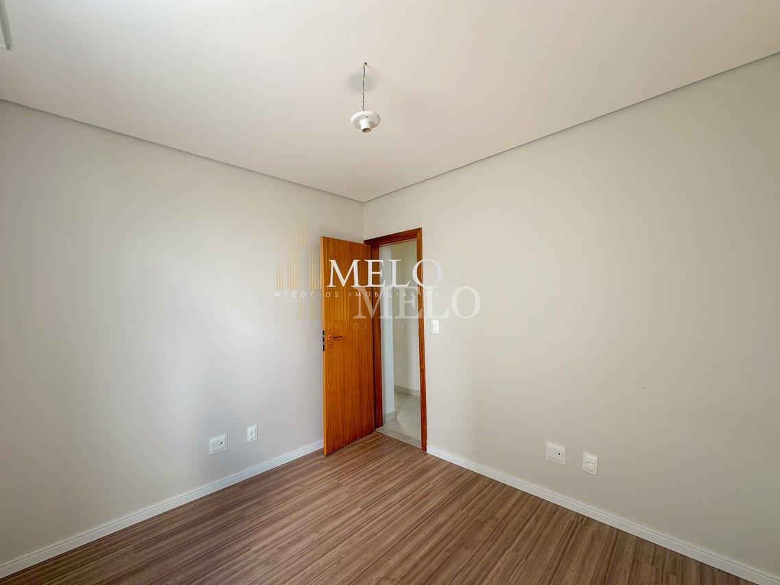 Maravilhosa área privativa com excelente acabamento à venda no Itapoã R$800.000,00 - Belo Horizonte - 