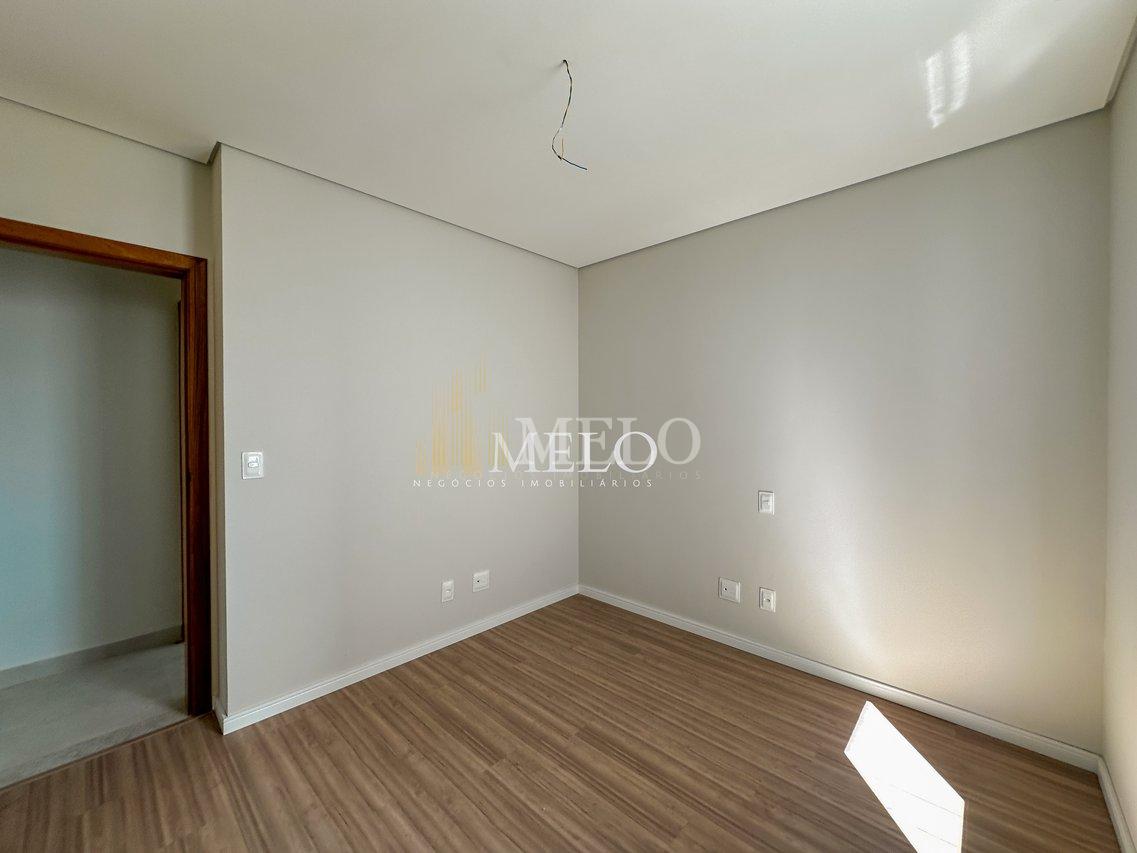Maravilhosa cobertura com excelente acabamento à venda no Itapoã R$1.250.000,00 Rua José Oscar Barreira Belo Horizonte - 