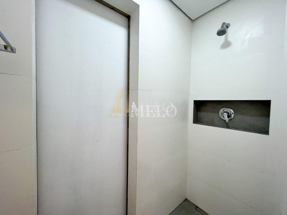 Belíssima casa em  Condomínio Grand Park | Vespasiano á venda R$ 2.250.000,00 - Vespasiano - 