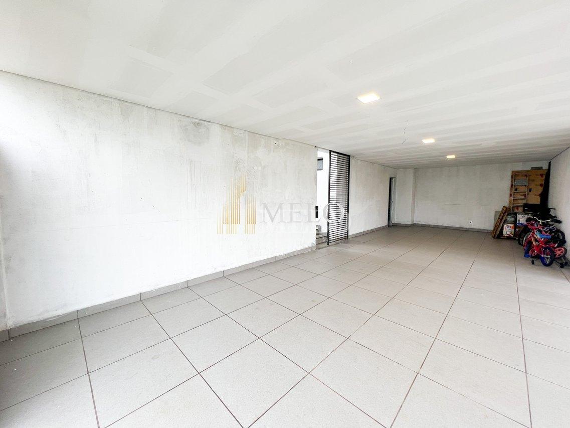 Belíssima casa em  Condomínio Grand Park | Vespasiano á venda R$ 2.250.000,00 - Vespasiano - 