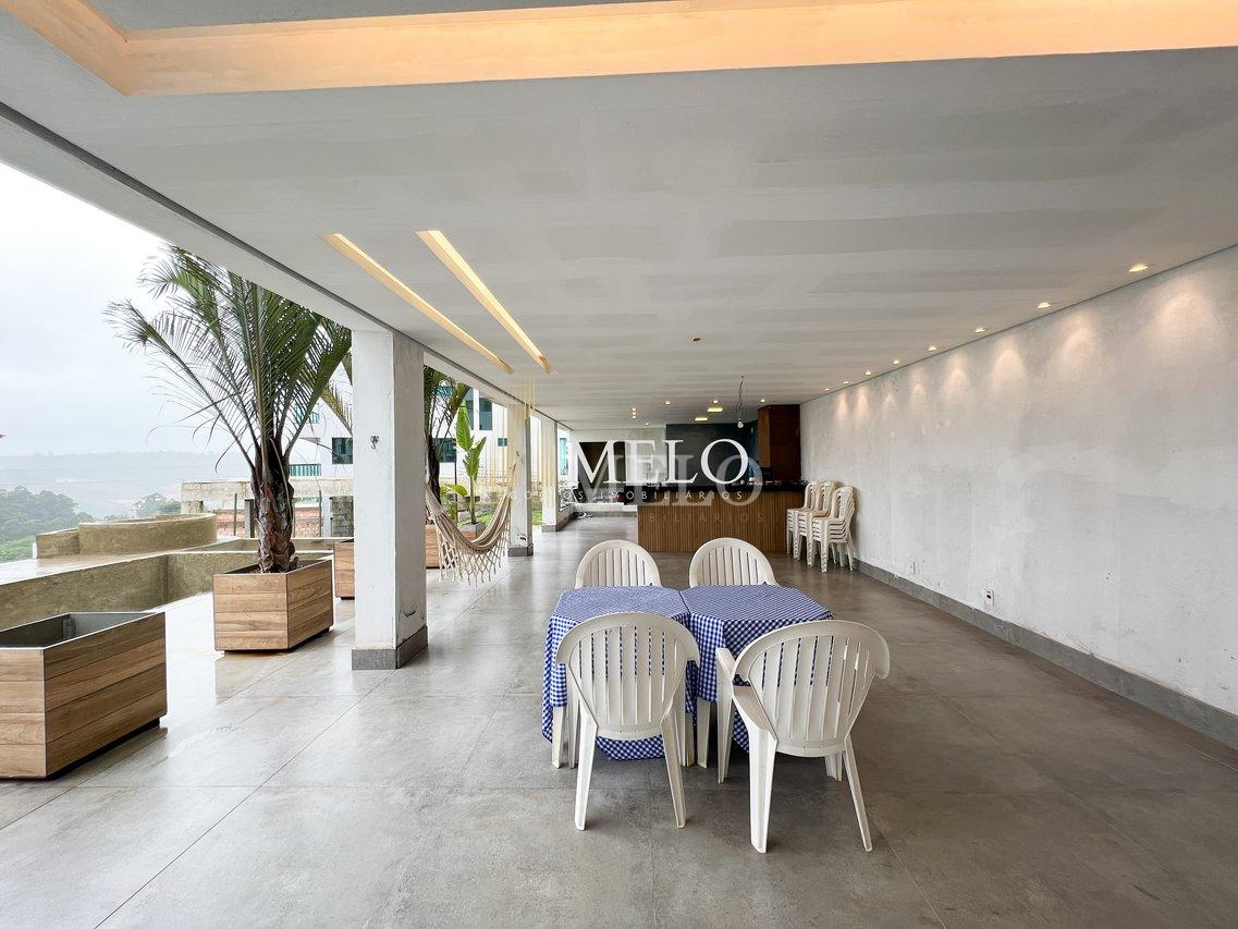 Belíssima casa em  Condomínio Grand Park | Vespasiano á venda R$ 2.250.000,00 - Vespasiano - 