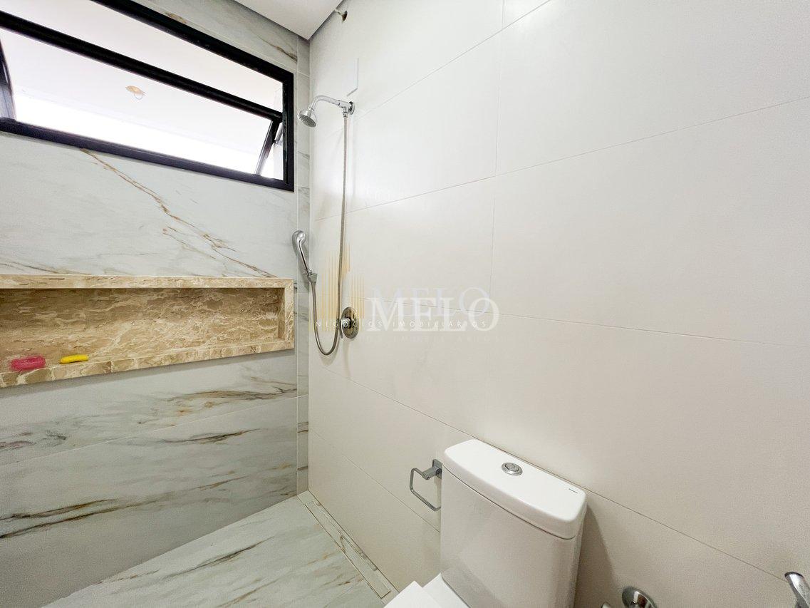 Belíssima casa em  Condomínio Grand Park | Vespasiano á venda R$ 2.250.000,00 - Vespasiano - 