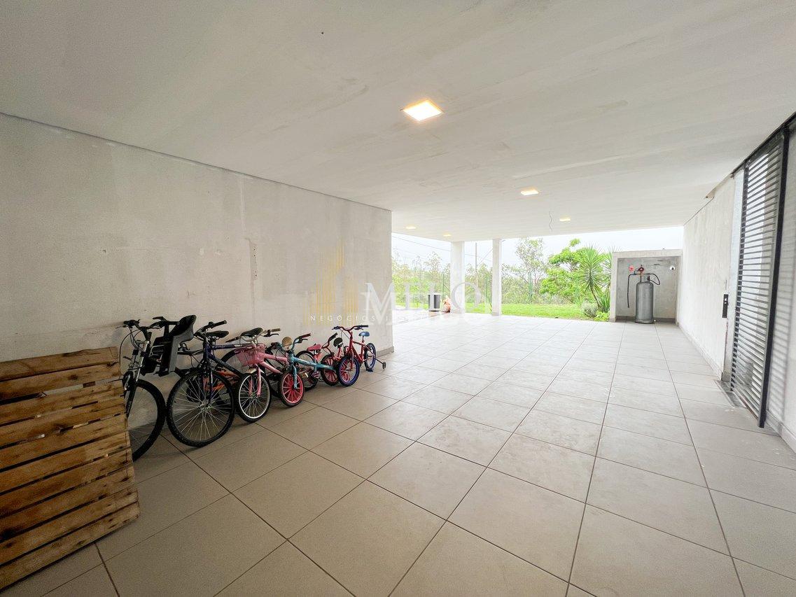 Belíssima casa em  Condomínio Grand Park | Vespasiano á venda R$ 2.250.000,00 - Vespasiano - 