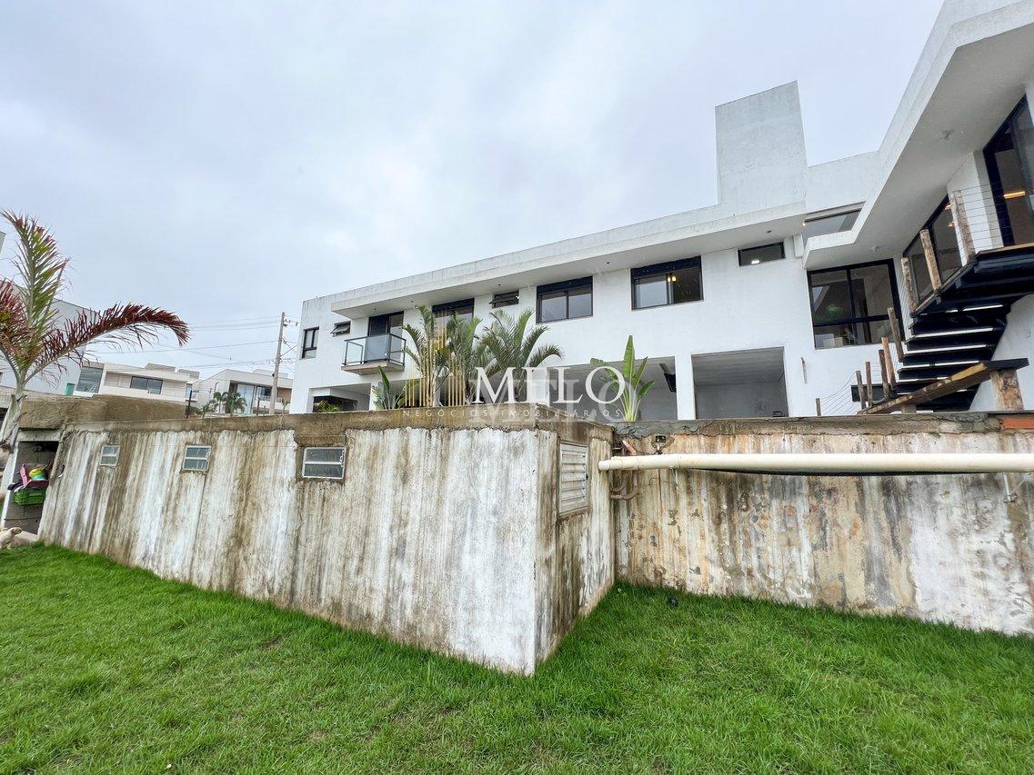 Belíssima casa em  Condomínio Grand Park | Vespasiano á venda R$ 2.250.000,00 - Vespasiano - 