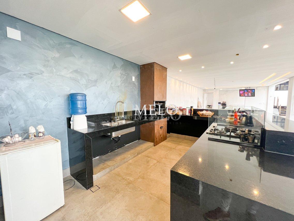 Belíssima casa em  Condomínio Grand Park | Vespasiano á venda R$ 2.250.000,00 - Vespasiano - 