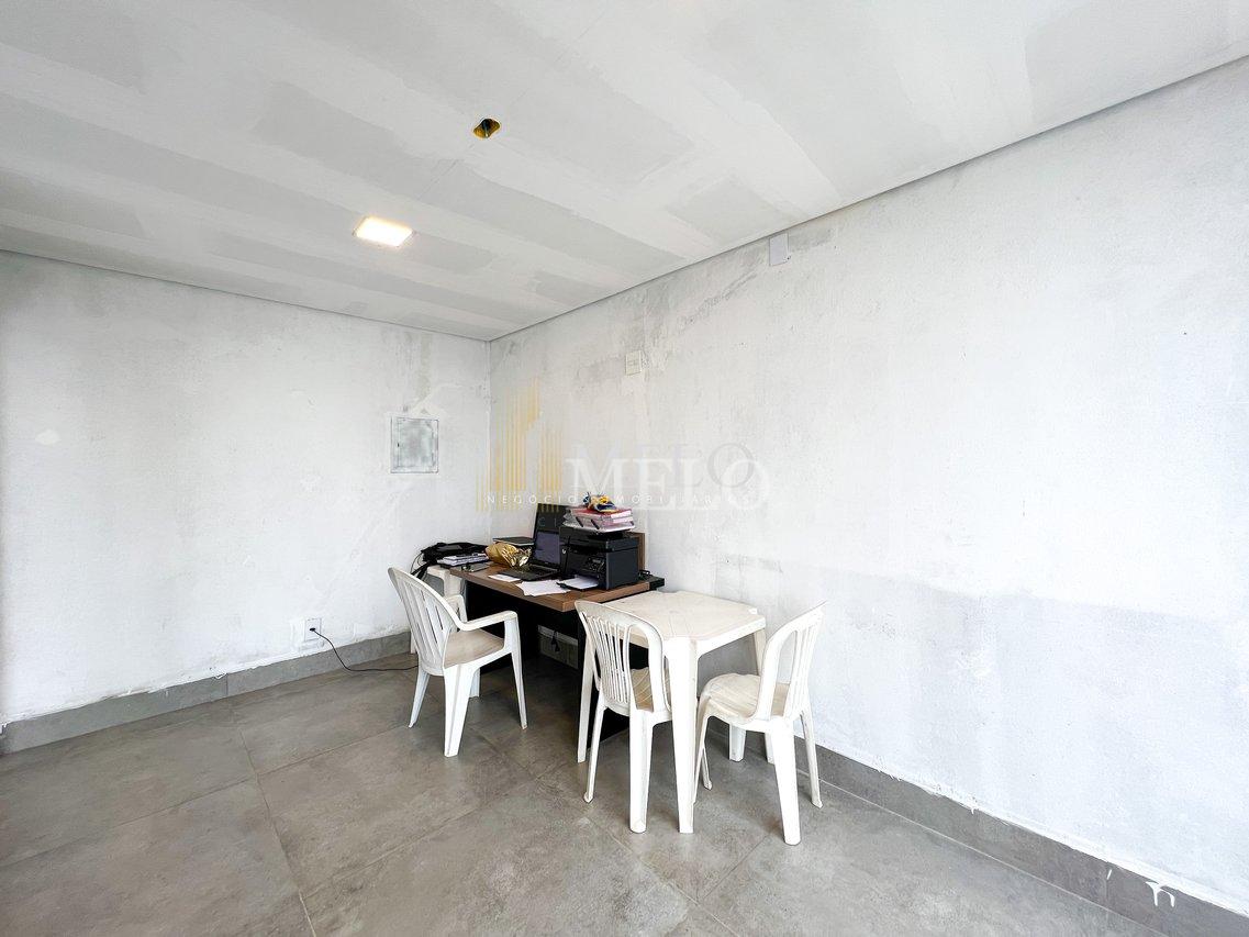 Belíssima casa em  Condomínio Grand Park | Vespasiano á venda R$ 2.250.000,00 - Vespasiano - 