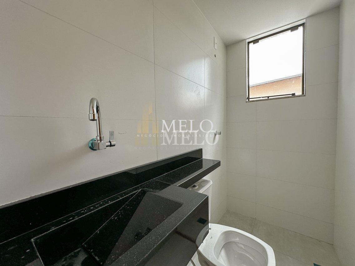 Excelente área Privativa no bairro Santa Amélia à venda por R$520.000,00 - Belo Horizonte - 