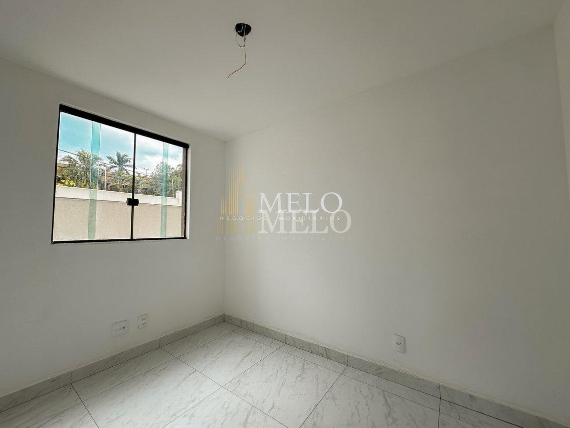 Excelente área Privativa no bairro Santa Amélia à venda por R$520.000,00 - Belo Horizonte - 