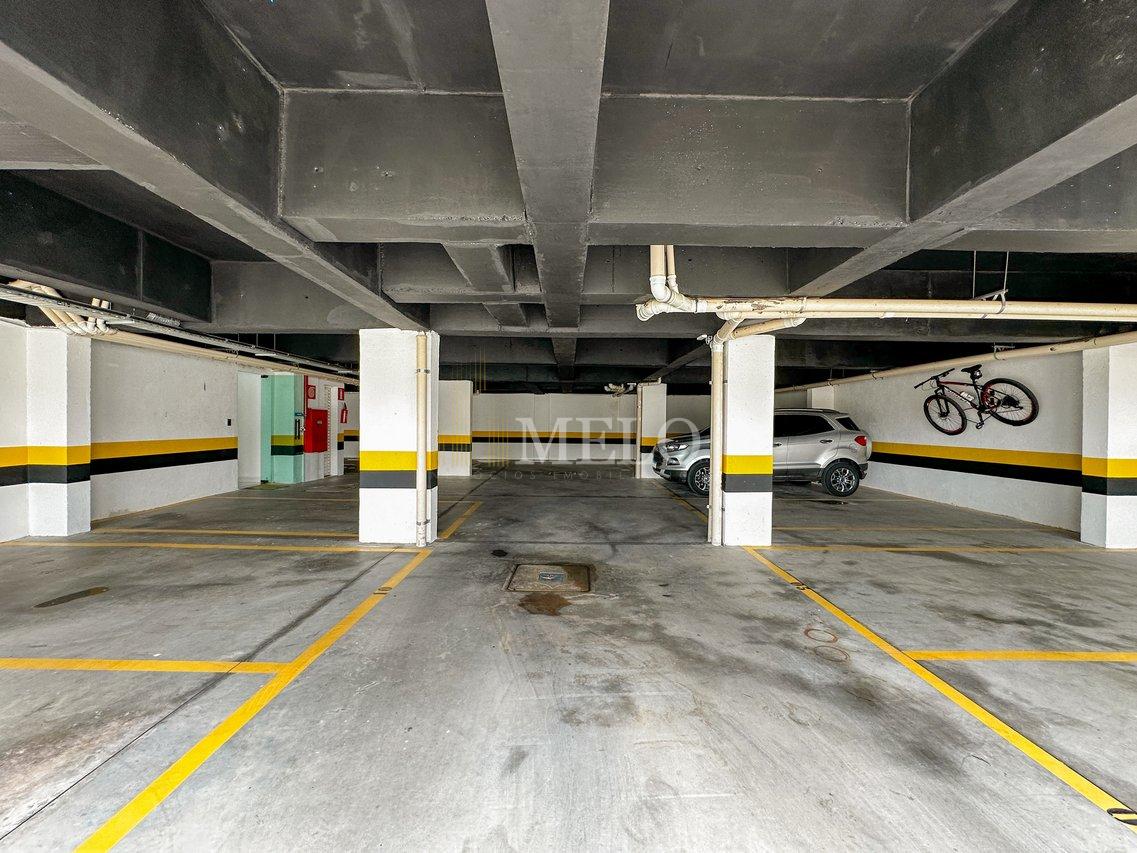 Excelente área Privativa no bairro Santa Amélia à venda por R$520.000,00 - Belo Horizonte - 