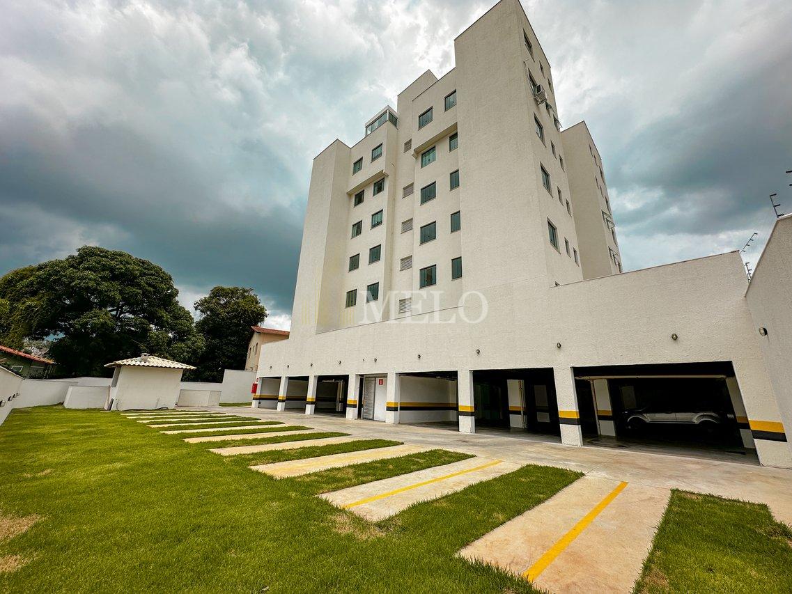 Excelente área Privativa no bairro Santa Amélia à venda por R$520.000,00 - Belo Horizonte - 
