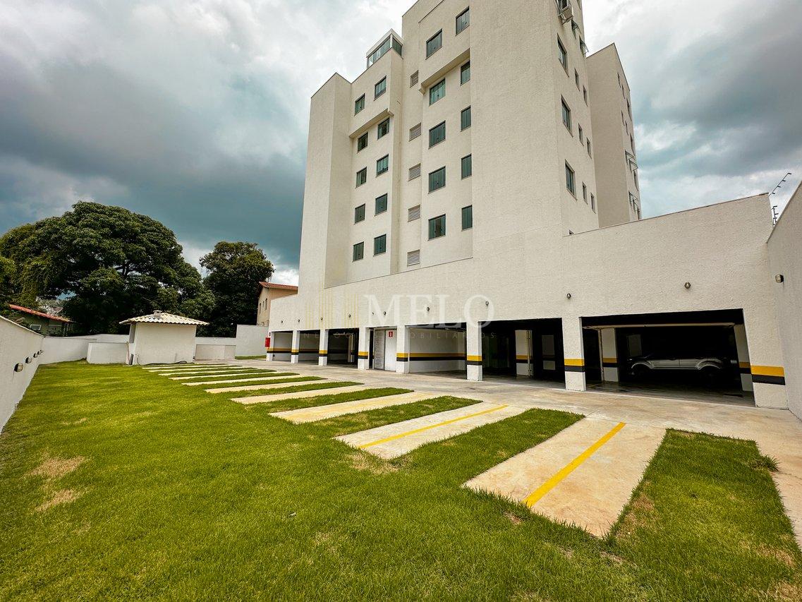 Excelente área Privativa no bairro Santa Amélia à venda por R$520.000,00 - Belo Horizonte - 