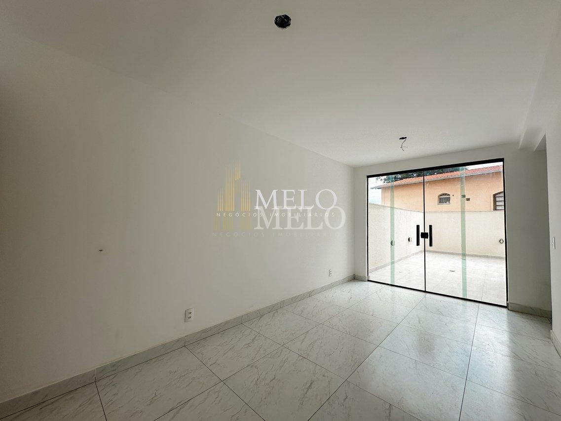 Excelente área Privativa no bairro Santa Amélia à venda por R$520.000,00 - Belo Horizonte - 