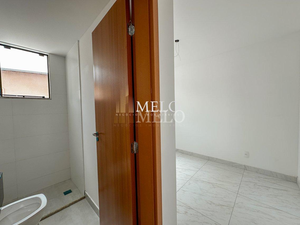 Excelente área Privativa no bairro Santa Amélia à venda por R$520.000,00 - Belo Horizonte - 