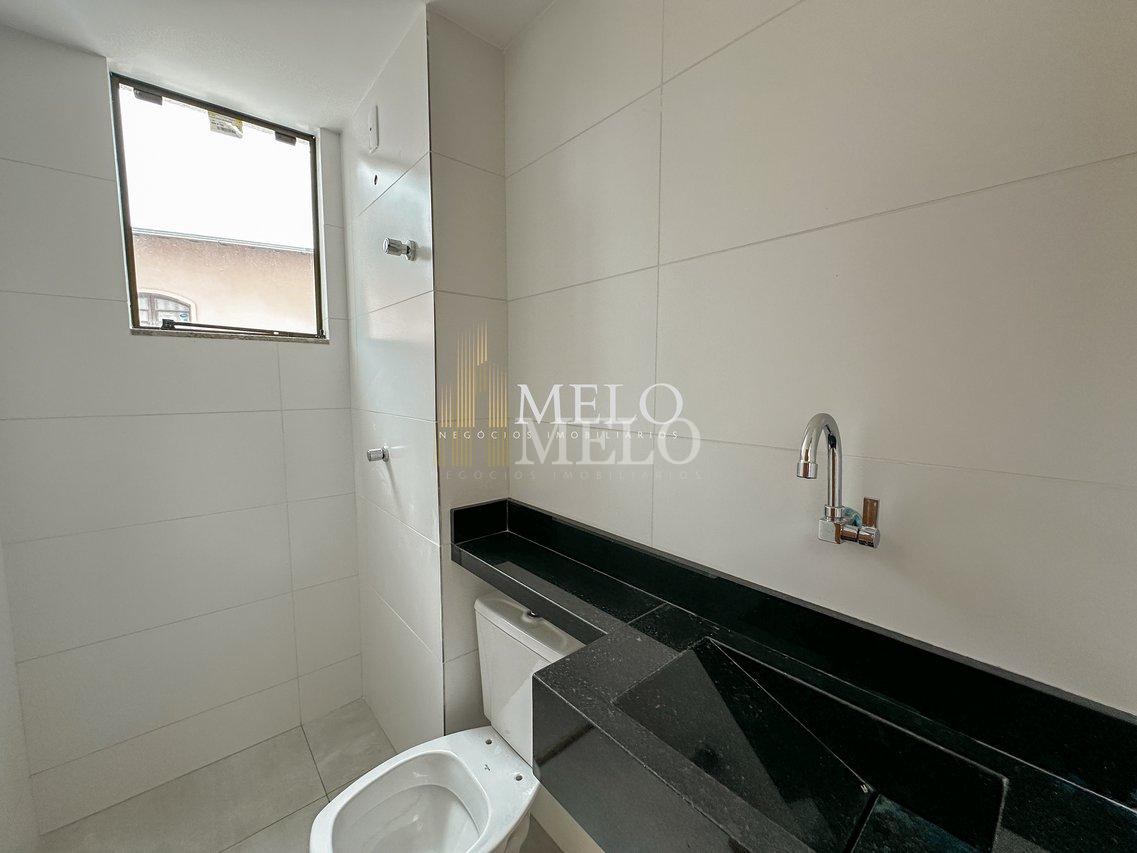 Excelente área Privativa no bairro Santa Amélia à venda por R$520.000,00 - Belo Horizonte - 