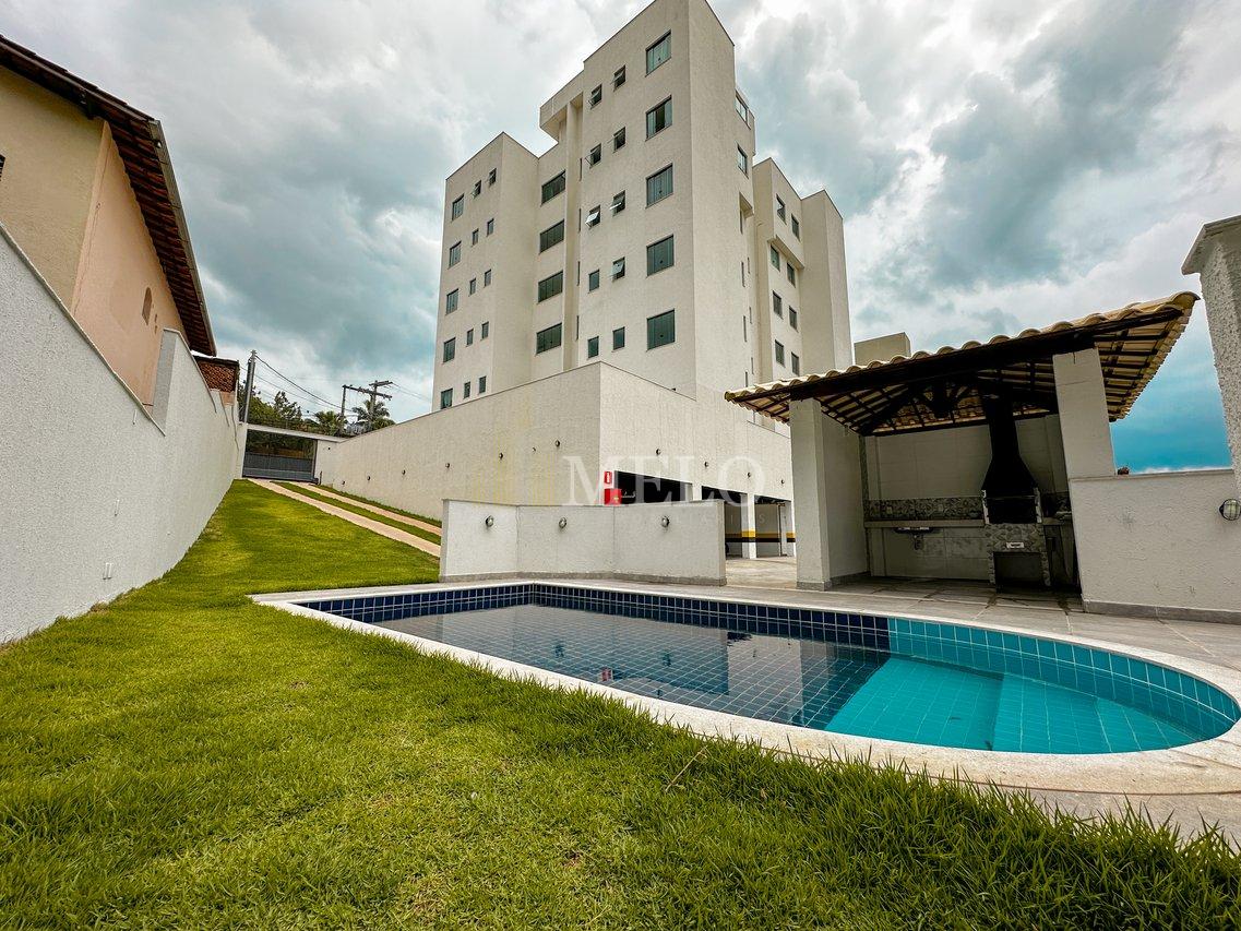 Excelente área Privativa no bairro Santa Amélia à venda por R$520.000,00 - Belo Horizonte - 
