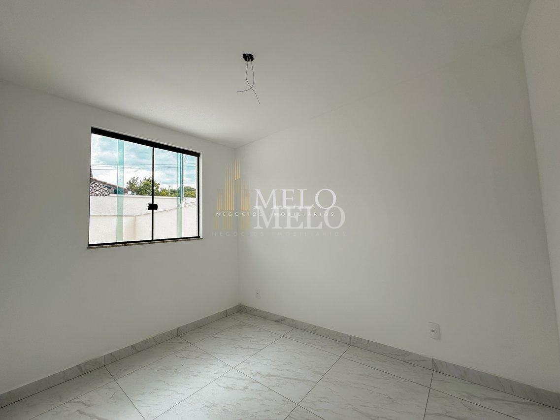 Excelente área Privativa no bairro Santa Amélia à venda por R$520.000,00 - Belo Horizonte - 