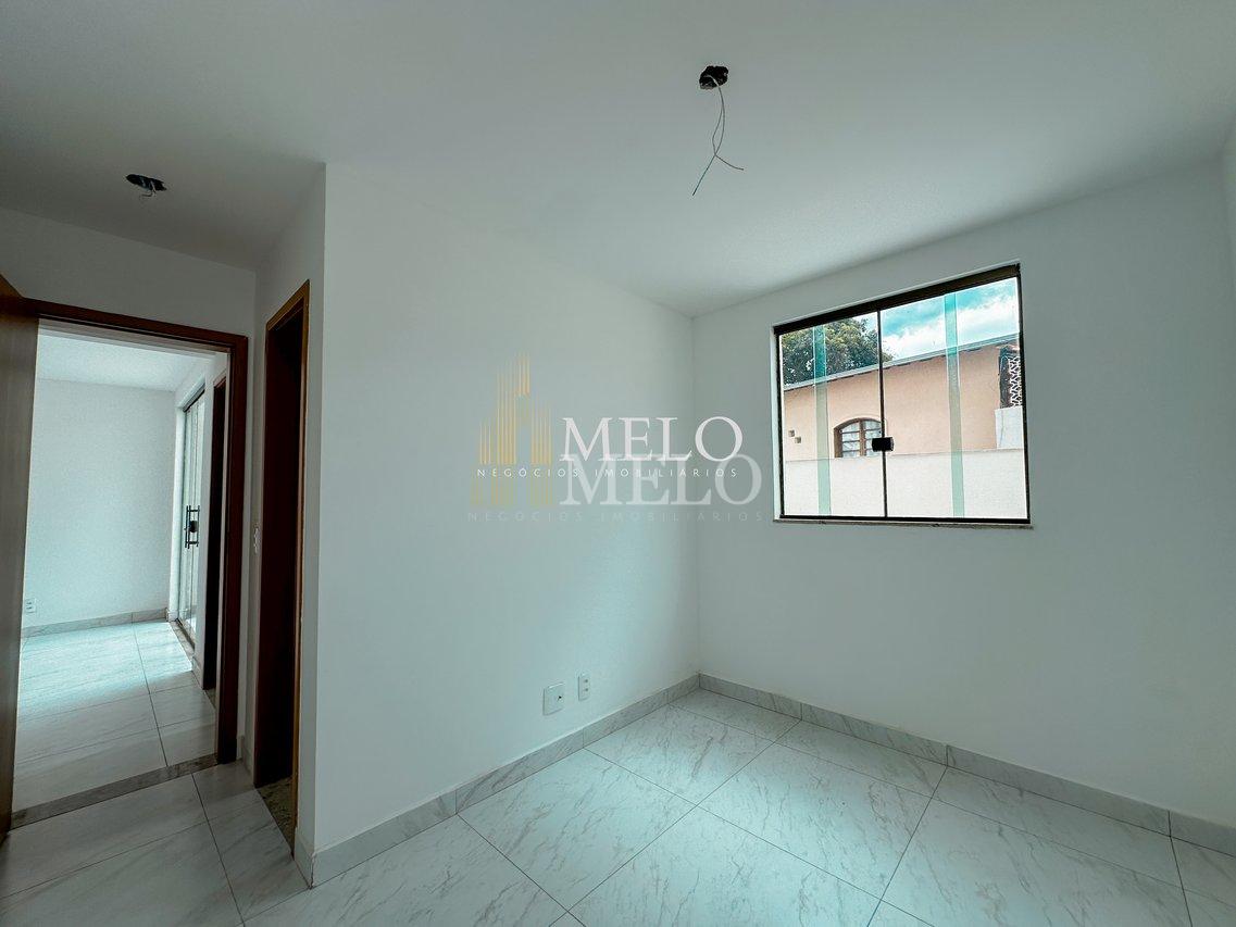 Excelente área Privativa no bairro Santa Amélia à venda por R$520.000,00 - Belo Horizonte - 