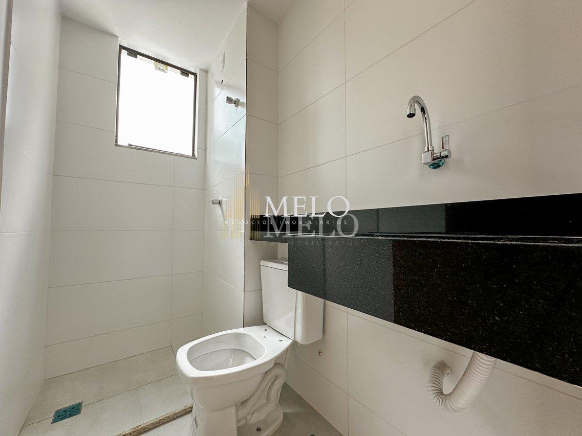 Excelente área Privativa no bairro Santa Amélia à venda por R$520.000,00 - Belo Horizonte - 