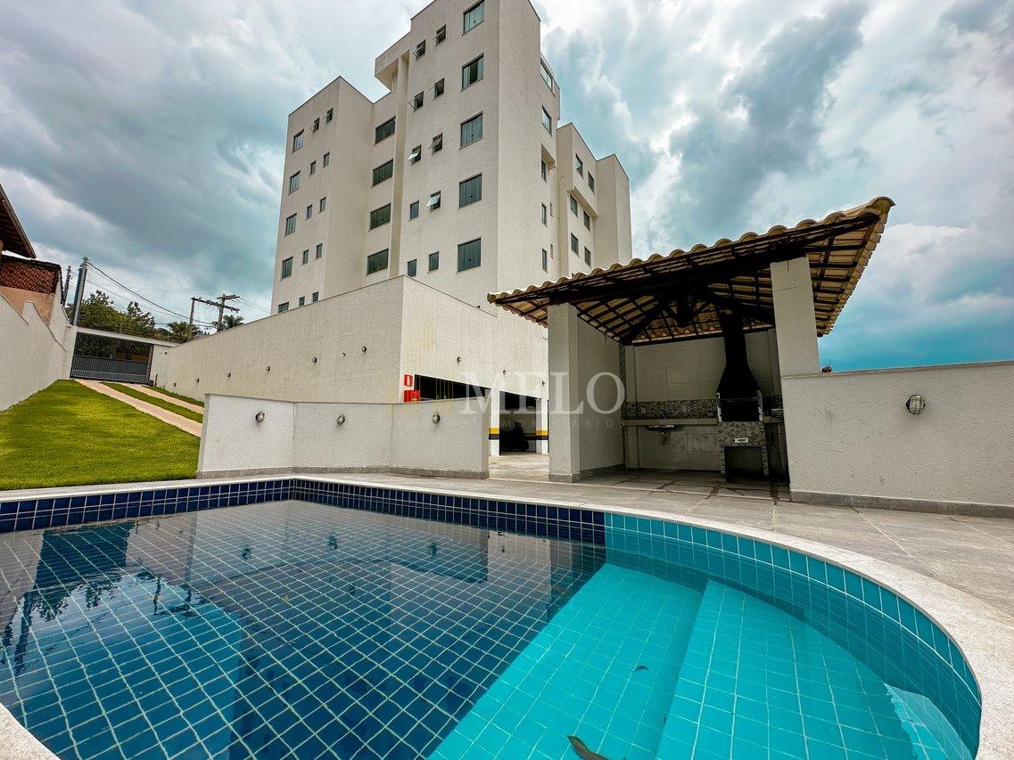 Excelente área Privativa no bairro Santa Amélia à venda por R$520.000,00 - Belo Horizonte - 