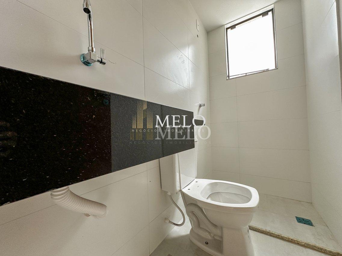 Excelente área Privativa no bairro Santa Amélia à venda por R$520.000,00 - Belo Horizonte - 