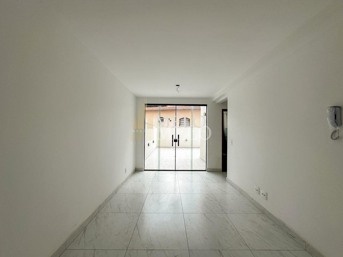 Excelente área Privativa no bairro Santa Amélia à venda por R$520.000,00 - Belo Horizonte - 