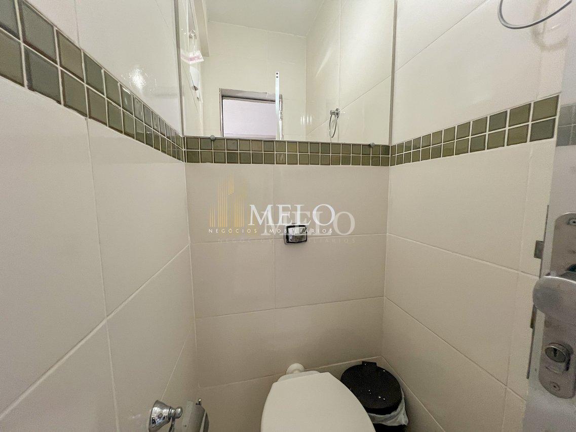 Belíssima casa com piscina para venda no Bairro Itapoá R$ 1.890.000,00 - Belo Horizonte - 