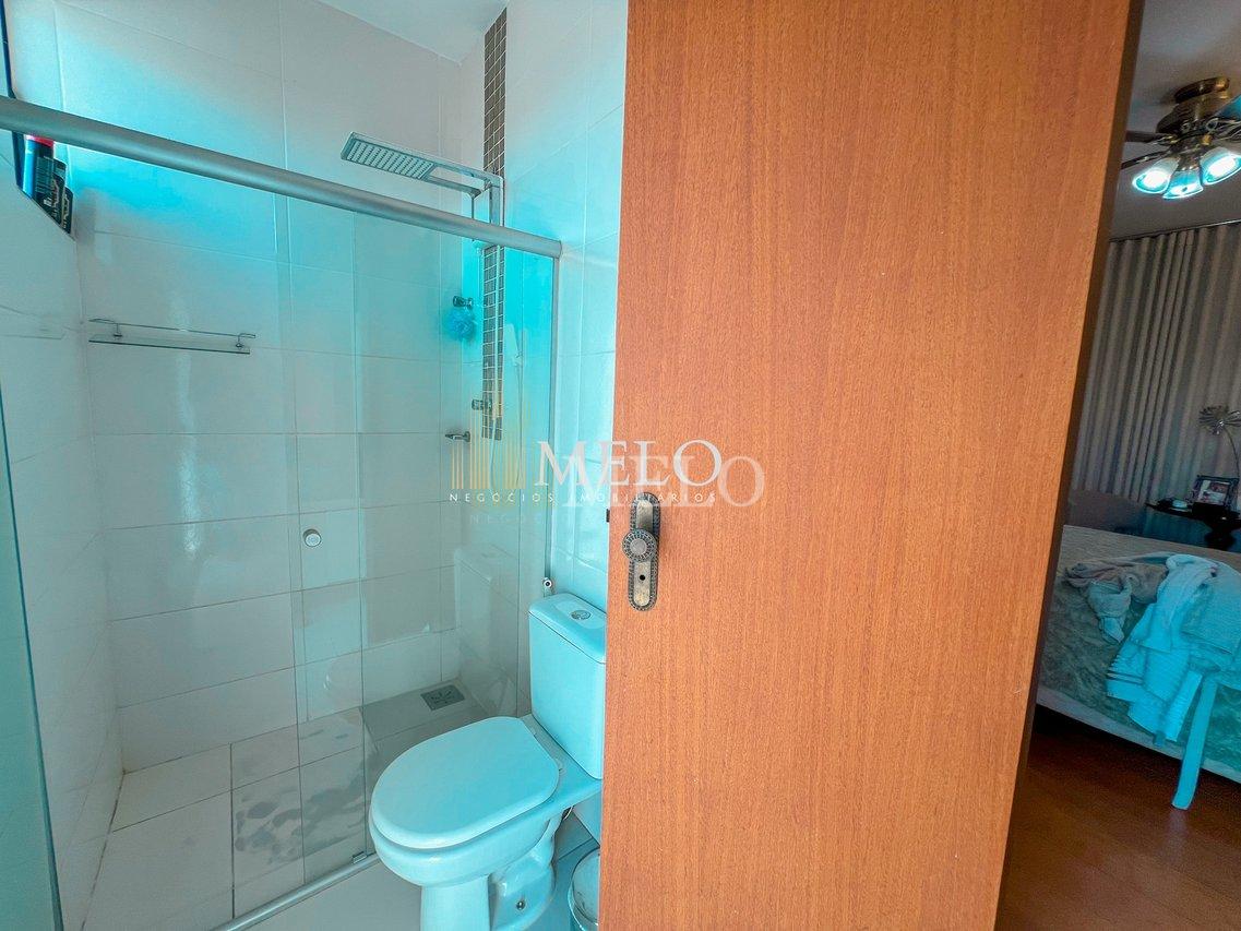 Belíssima casa com piscina para venda no Bairro Itapoá R$ 1.890.000,00 - Belo Horizonte - 