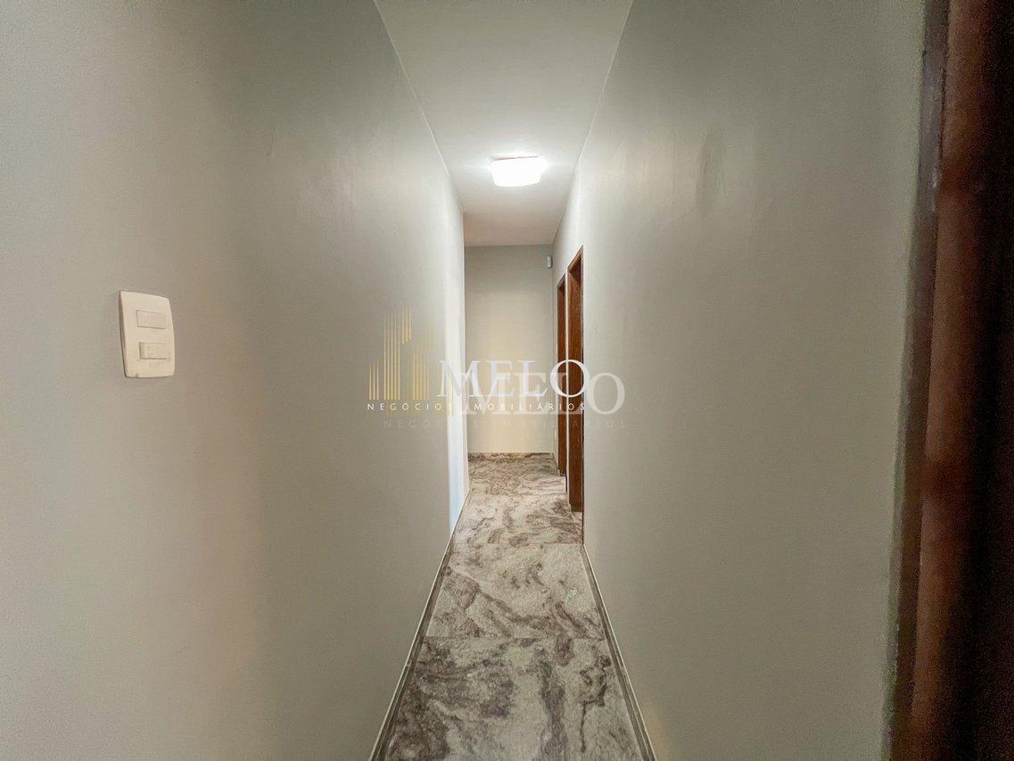 Belíssima casa com piscina para venda no Bairro Itapoá R$ 1.890.000,00 - Belo Horizonte - 