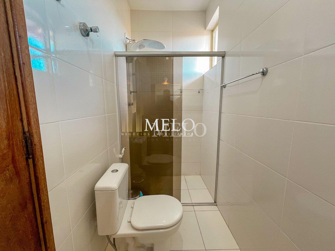Belíssima casa com piscina para venda no Bairro Itapoá R$ 1.890.000,00 - Belo Horizonte - 