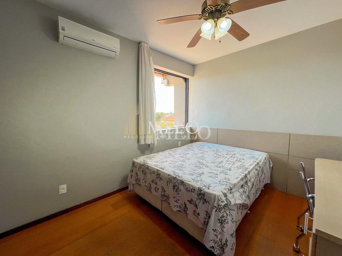 Belíssima casa com piscina para venda no Bairro Itapoá R$ 1.890.000,00 - Belo Horizonte - 