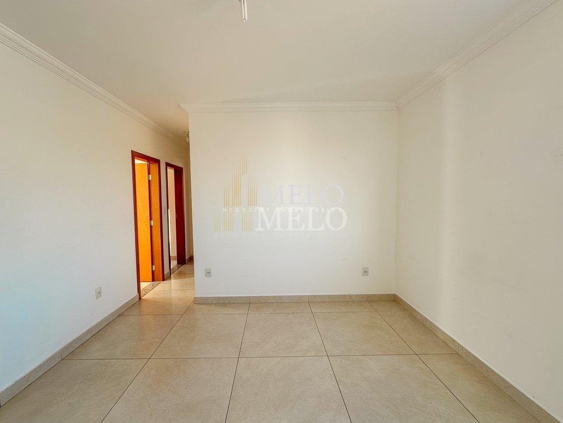 Excelente Apartamento  à venda no Santa Amélia por R$430.000,00 - Belo Horizonte - 