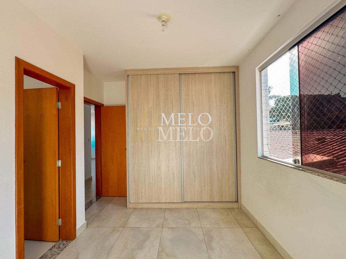 Excelente Apartamento  à venda no Santa Amélia por R$430.000,00 - Belo Horizonte - 