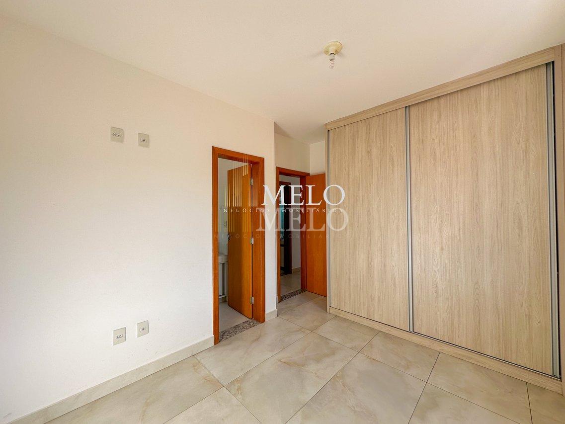 Excelente Apartamento  à venda no Santa Amélia por R$430.000,00 - Belo Horizonte - 