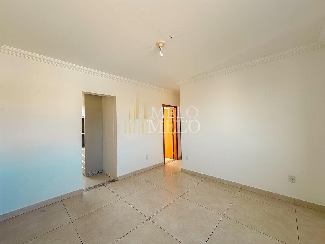 Excelente Apartamento  à venda no Santa Amélia por R$430.000,00 - Belo Horizonte - 