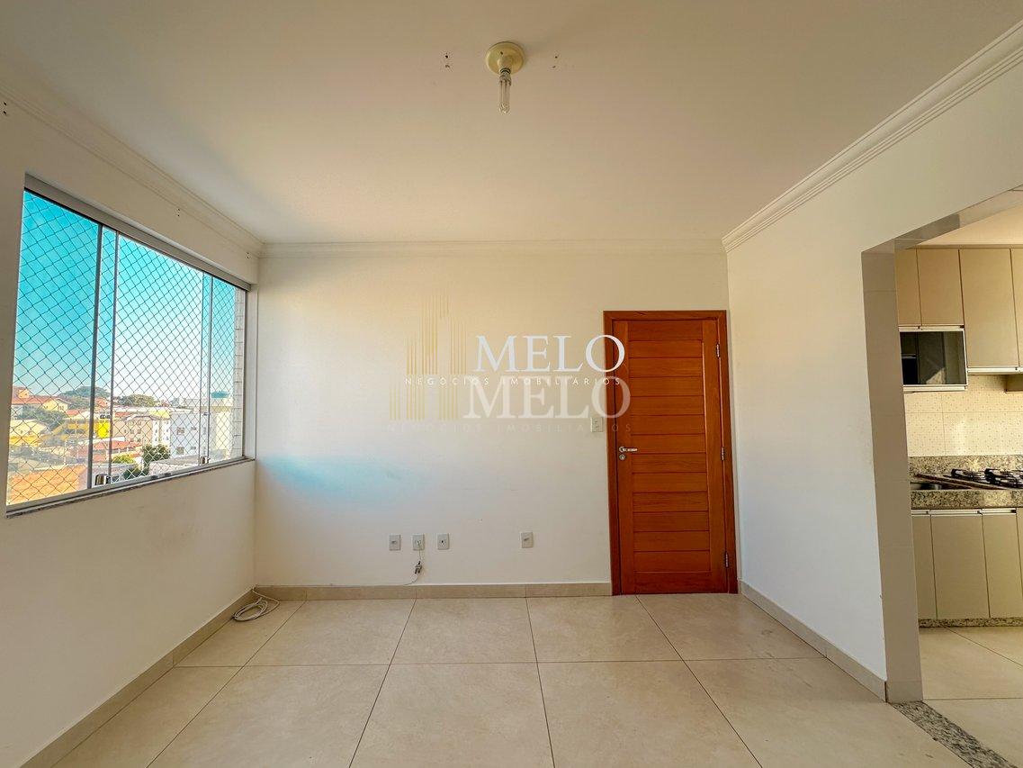 Excelente Apartamento  à venda no Santa Amélia por R$430.000,00 - Belo Horizonte - 