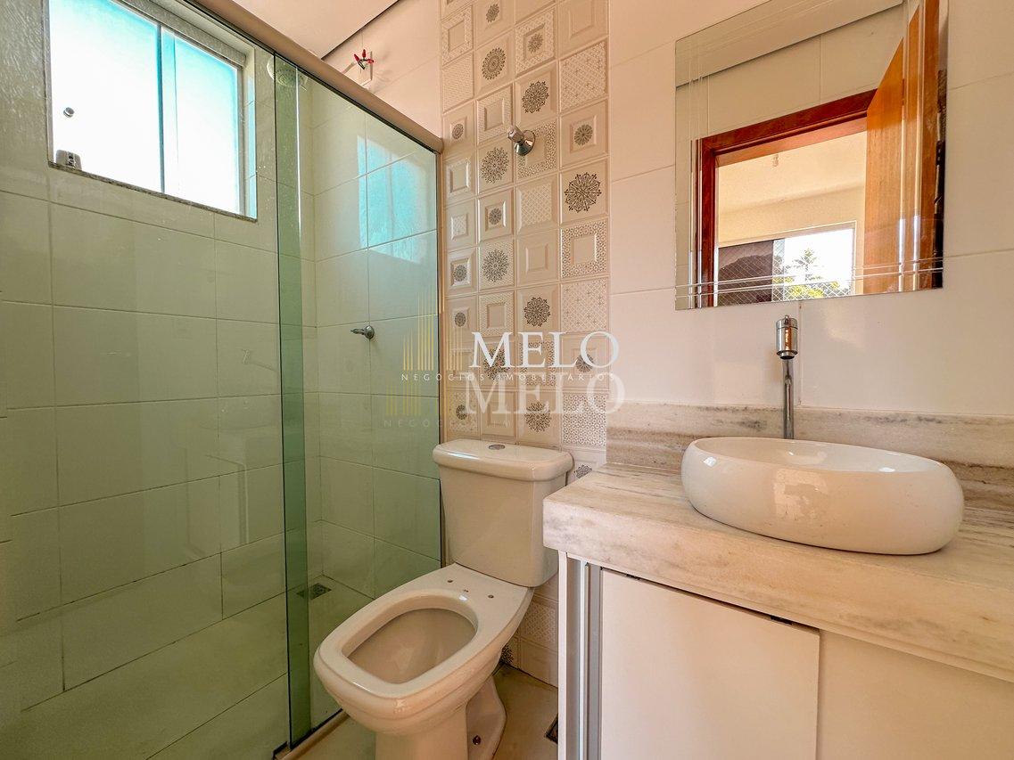 Excelente Apartamento  à venda no Santa Amélia por R$430.000,00 - Belo Horizonte - 