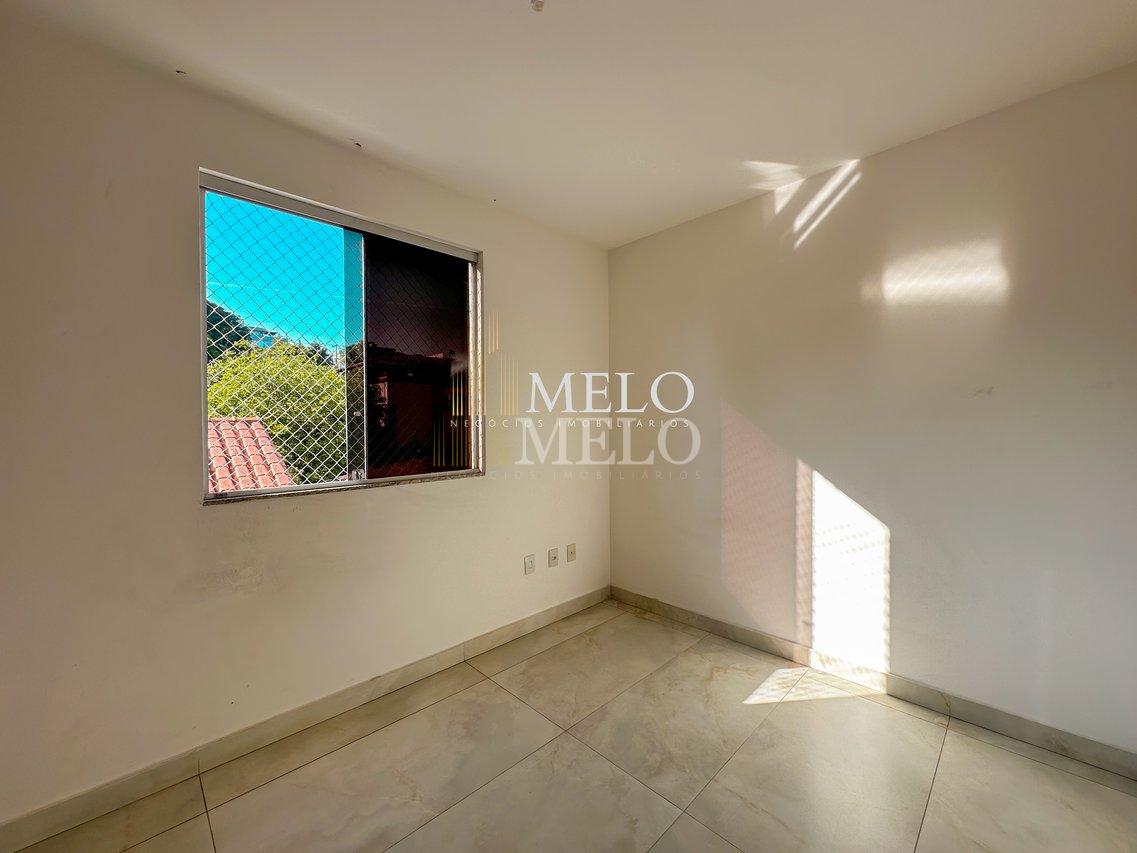 Excelente Apartamento  à venda no Santa Amélia por R$430.000,00 - Belo Horizonte - 