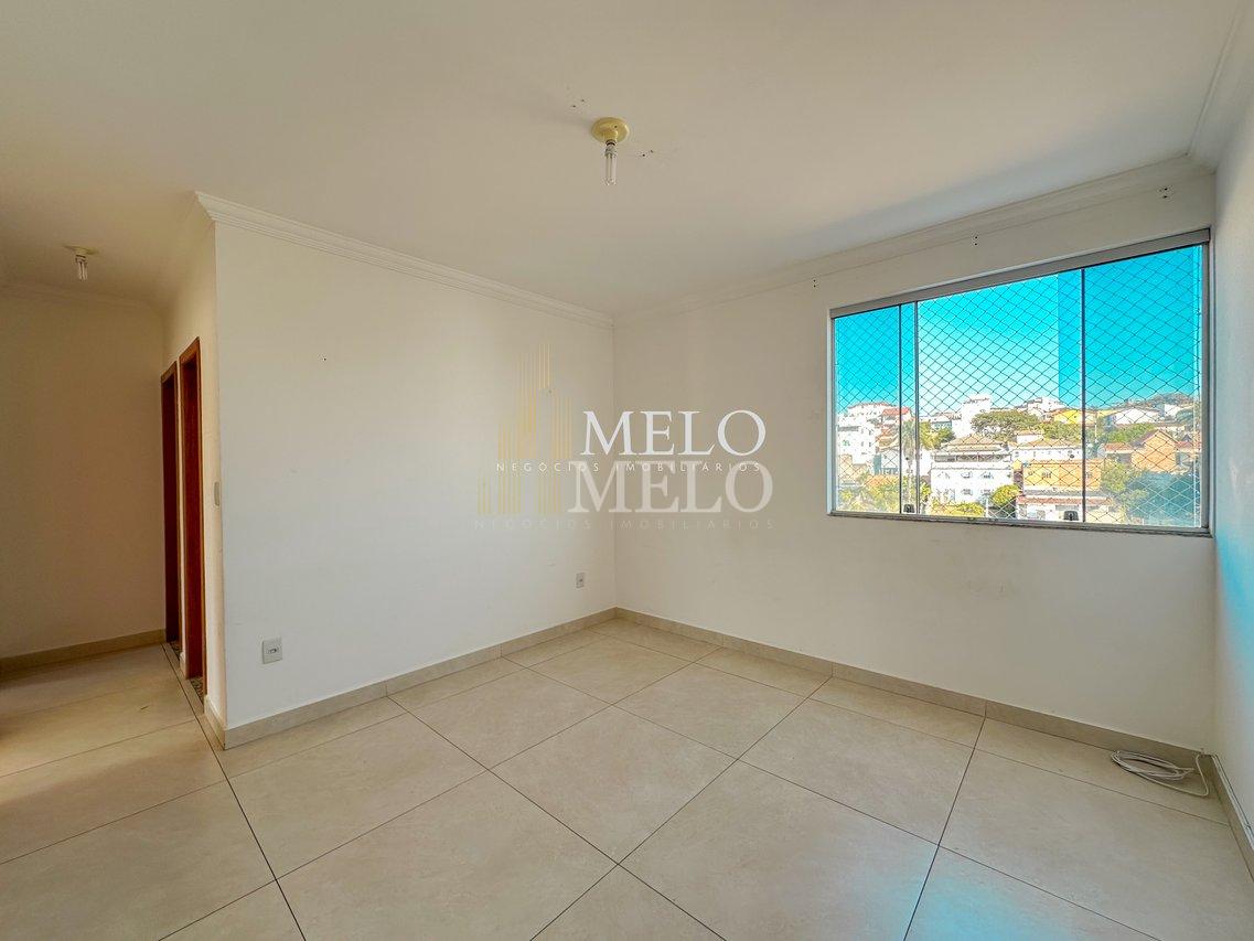 Excelente Apartamento  à venda no Santa Amélia por R$430.000,00 - Belo Horizonte - 