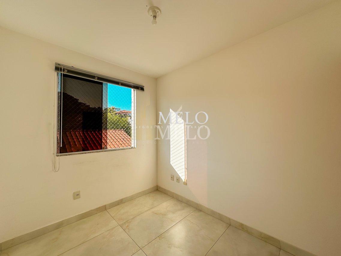 Excelente Apartamento  à venda no Santa Amélia por R$430.000,00 - Belo Horizonte - 