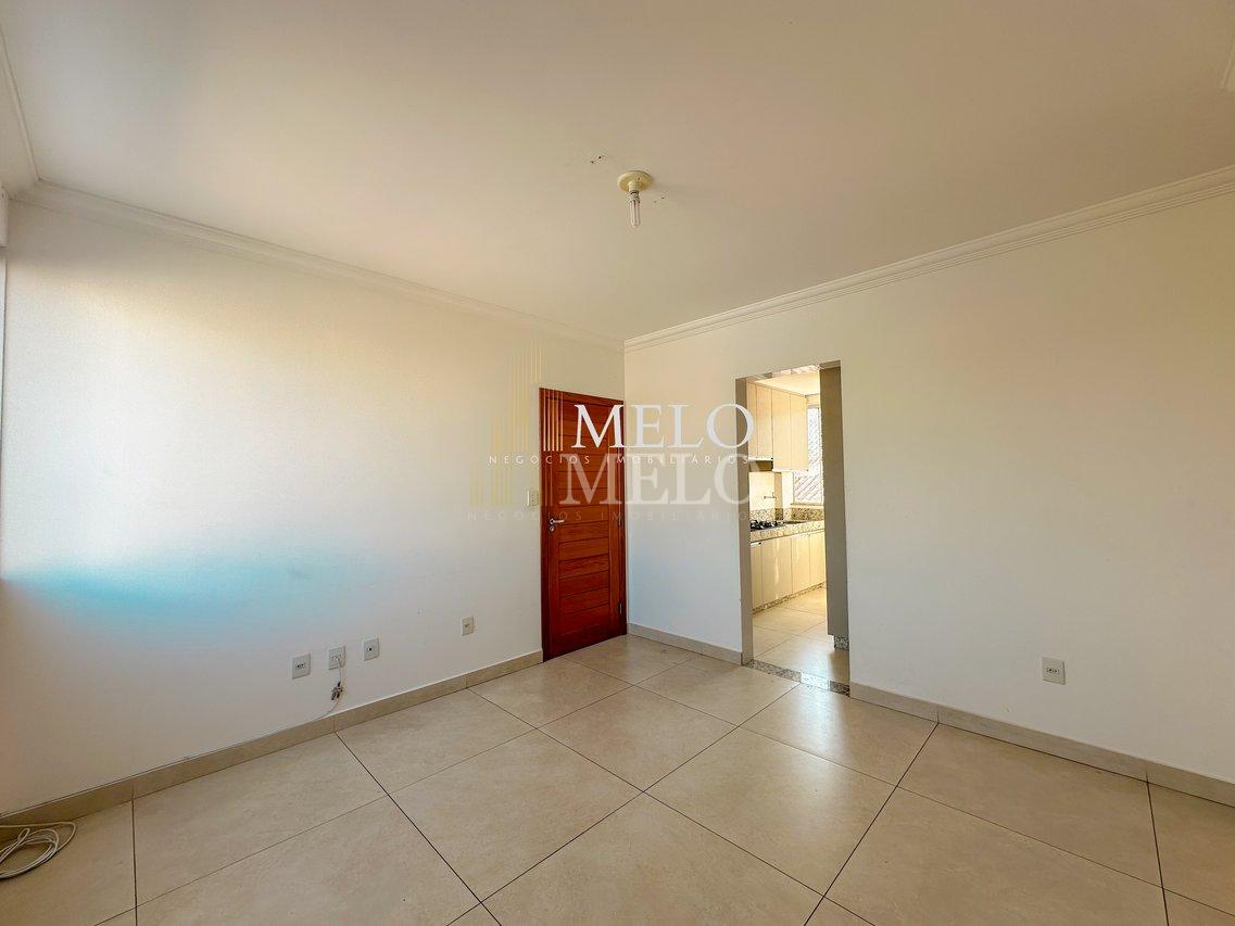 Excelente Apartamento  à venda no Santa Amélia por R$430.000,00 - Belo Horizonte - 