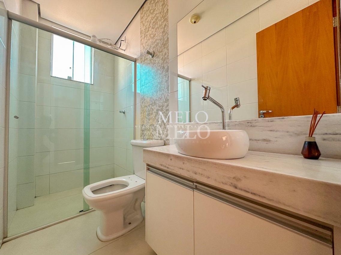 Excelente Apartamento  à venda no Santa Amélia por R$430.000,00 - Belo Horizonte - 
