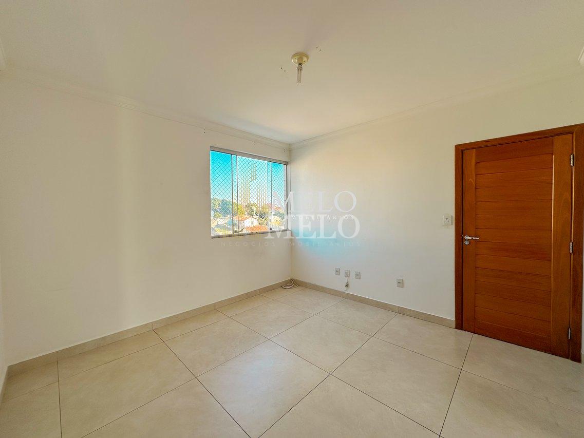 Excelente Apartamento  à venda no Santa Amélia por R$430.000,00 - Belo Horizonte - 