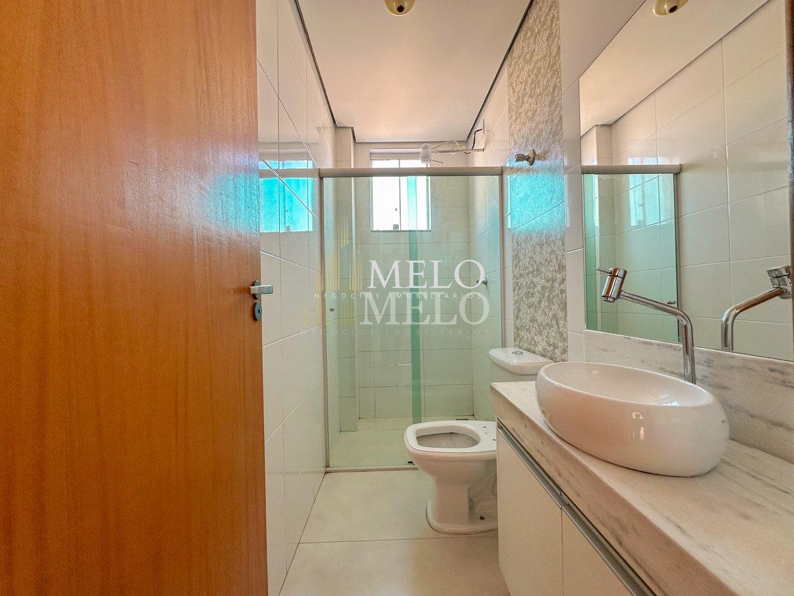 Excelente Apartamento  à venda no Santa Amélia por R$430.000,00 - Belo Horizonte - 